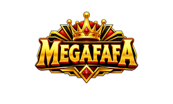 slot gratis saldo tanpa deposit 2026